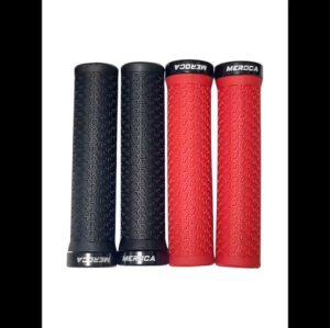 Tay nắm cao su Meroca ME13 dành cho xe đạp
