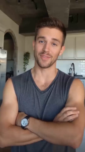 [ฟรีสุ่มถุงเท้าทำงาน] รองเท้าผ้าใบ BB Double เบาใส่สบาย  แถม 1 คู่ สินค้าราคาคุม