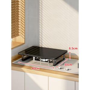 evesigar | Ergonomic Riser Shelf For Monitor Desk Organization