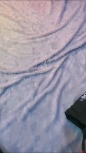 Kaos Zeus Gates Of Olympus: Desain T-shirt Keren & Baju Distro Game Slot Terbaru Murah