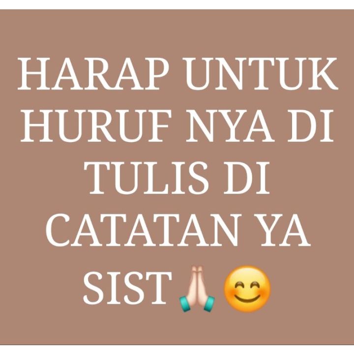 KALUNG%20PERAK%20ASLI%20SILVER%20925%20LAPIS%20EMAS/KALUNG%20KASANDRA%20FLEXY+LIONTIN%20HURUF%20LATIN%20MP%201%20BRS/ASLI%20SILVER/FASHION%20WANITA%20TERBARU%20-%20Image%203