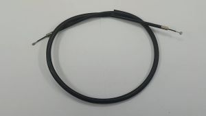 Kabel Choke SHOGUN (DENSHIN) - Choke Cable Tali Iner Coke Cuk SUZUKI SHOGUN 125 / SMASH