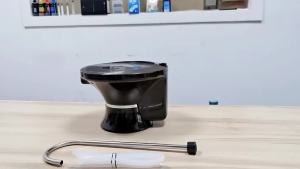 ปั๊มน้ำขวด ปั๊มน้ำไฟฟ้า เครื่องจ่ายน้ำในบ้าน น้ำบริสุทธิ์ น้ำแร่ เครื่องจ่ายน้ำอัตโนมัติ ปั๊มดูด