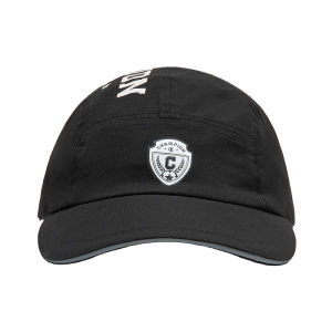 Champion | 5-Panel Baseball Cap