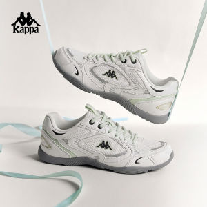 Kappa | Ballet Style Breathable Sports Shoes