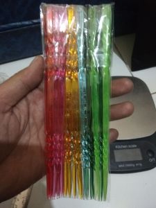 Tunjuk Iqro tudu ngaji isi 24pcs