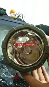 HEADLAMP 250W Senter Kepala KISEKI 250W Cahaya Putih Super Terang Tahan 24Jam BONUS LAMPU BOHLAM CK-SK9808 | Headlamp Tahan Air 7800mah + Casan USB Headlamp Super Bright Tahan Lama - TOKO SINAR AUDIO