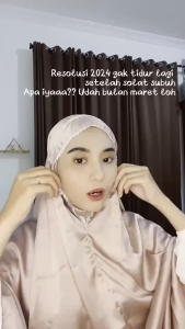 BISA COD! Kun Anta Body Soap - Sabun Anti Bakteri Mengatasi Jerawat Gatal Gatal Pada Tubuh\\n\\n Apa itu Kun Anta Body Soap?\\nKun Anta Body Soap adalah sabun anti bakteri yang dirancang khusus untuk membantu mengatasi masalah jerawat dan gatal-gatal pada tubuh. Sabun ini mengandung bahan-bahan alami yang efektif dalam melawan bakteri penyebab jerawat dan iritasi kulit, serta membantu menjaga kebersihan dan kesehatan kulit secara keseluruhan.\\n\\n Keunggulan Sabun Anti Bakteri Kun Anta Body Soap\\nBerikut beberapa keunggulan dari Kun Anta Body Soap:\\n\\n- Efektif melawan bakteri penyebab jerawat dan iritasi kulit\\n- Mengandung bahan-bahan alami yang aman dan cocok untuk semua jenis kulit\\n- Mudah digunakan dan praktis\\n- Aman untuk digunakan setiap hari\\n- Mengandung aroma segar yang menenangkan\\n\\n Mengapa Kun Anta Body Soap Lebih Baik Daripada Sabun Biasa\\nKun Anta Body Soap memiliki beberapa keunggulan dibandingkan sabun biasa:\\n\\n- Lebih efektif dalam melawan bakteri penyebab jerawat dan iritasi kulit\\n- Mengandung bahan-bahan alami yang aman dan cocok untuk semua jenis kulit\\n- Membantu menjaga kebersihan dan kesehatan kulit secara keseluruhan\\n- Mudah digunakan dan praktis\\n\\n Bagaimana Menggunakan Kun Anta Body Soap?\\nBerikut langkah-langkah penggunaan Kun Anta Body Soap:\\n\\n1. Basahi tubuh dengan air hangat\\n2. Ambil sejumlah kecil Kun Anta Body Soap dan gosokkan ke tangan hingga membentuk busa\\n3. Oleskan busa ke seluruh bagian tubuh, terutama area yang memiliki masalah jerawat atau gatal-gatal\\n4. Bilas tubuh dengan air hangat hingga bersih\\n5. Keringkan tubuh dengan handuk bersih\\n\\n Tips Penggunaan Kun Anta Body Soap untuk Hasil Optimal\\nBerikut beberapa tips penggunaan Kun Anta Body Soap untuk hasil optimal:\\n\\n- Gunakan setiap hari untuk menjaga kebersihan dan kesehatan kulit\\n- Jika Anda memiliki masalah jerawat atau gatal-gatal, gunakan secara rutin setiap hari\\n- Hindari menggosok kulit terlalu keras\\n- Setelah mandi, pastikan tubuh benar-benar kering sebelum mengenakan pakaian\\n\\n Manfaat Kun Anta Body Soap\\nBerikut manfaat dari Kun Anta Body Soap:\\n\\n Mengatasi Jerawat dengan Kun Anta Body Soap\\nKun Anta Body Soap efektif dalam melawan bakteri penyebab jerawat dan membantu mengurangi peradangan pada kulit. Sabun ini juga dapat membantu mencegah timbulnya jerawat baru.\\n\\n Mengatasi Gatal-gatal pada Tubuh dengan Kun Anta Body Soap\\nKun Anta Body Soap dapat membantu mengurangi gatal-gatal pada tubuh yang disebabkan oleh iritasi kulit atau alergi. Sabun ini juga dapat membantu mencegah timbulnya gatal-gatal baru.\\n\\n COD untuk Sabun\\nCOD (Cash On Delivery) adalah metode pembayaran yang memungkinkan pembeli membayar produk saat pesanan sampai di rumah. Berikut cara melakukan COD untuk Kun Anta Body Soap:\\n\\n1. Pesan Kun Anta Body Soap melalui website atau aplikasi resmi\\n2. Pilih metode pembayaran COD saat checkout\\n3. Konfirmasi pesanan dan alamat pengiriman\\n4. Tunggu pesanan sampai di rumah\\n5. Bayar saat pesanan sampai di rumah\\n\\n Keuntungan Menggunakan COD untuk Kun Anta Body Soap\\nBerikut beberapa keuntungan menggunakan COD untuk Kun Anta Body Soap:\\n\\n- Anda dapat melihat produk sebelum membayar\\n- Tidak perlu menggunakan kartu kredit atau transfer bank\\n- Lebih aman karena pembayaran dilakukan saat pesanan sampai di rumah\n}