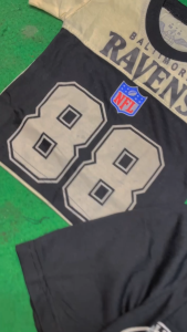 Stelan Baju Anak Laki-laki Style Kekinian Lengan Pendek Usia 3-10 Tahun Bahan Katun Street Style Lucu