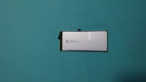 PIN ZIN NEW CHÍNH HÃNG CHO GOOGLE PIXEL 4A 5G_ G025E-B