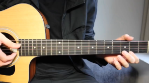 Senar Gitar Akustik Daddario String EZ890 EZ900 EZ910 EZ920