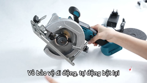 Máy cắt sắt Máy cắt gạch cầm tay -chuyên cắt sắt cắt nhôm cắt gạch đá cắt đá hoa cương