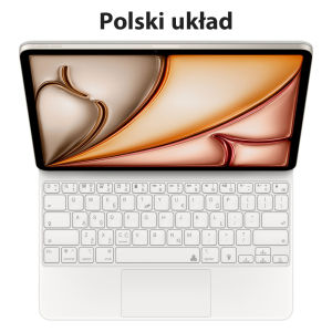 New Magic Keyboard For IPad 11th 10th With Touch Panel iPad a16 Case 11 A3354 A3355 A3356 A2696 Smart Magnetic Book Cover Folio