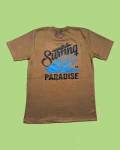 Kaos distro pria kaos sablon kaos distro grosir kaos murah kaos grosir