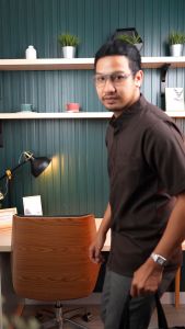 EVERNEXT - TOTTEBAG LAPTOP PRIA WANITA TAS JINJING LAPTOP TOTTE BAG XENA TAS BAHU KULIAH PRIA WANITA