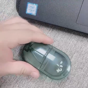 2 in1  Medicine Tablet Cutter Pill Storage Box Splitter Drugs Tablet Cutter Divider Storage Case Health Care Mini Pill Case