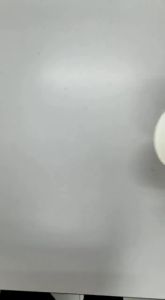 Pembesar Suara Lighweight Handheld Megaphone Speaker