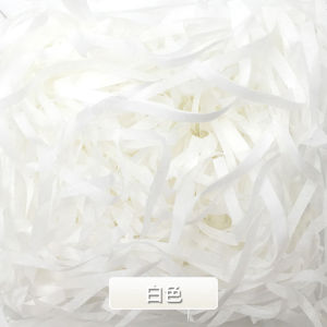 Transparent Drawer Style Packaging Box High End Jewelry Souvenir Gift Box Empty Box Perfume Laffite Grass Paper Box