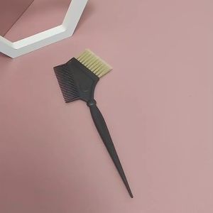 Lược nhuộm tóc cao cấp S004 dành cho salon