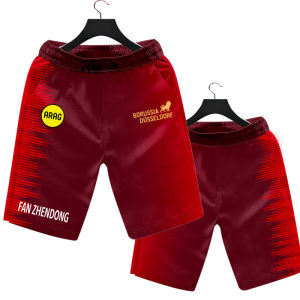Quick Drying Sport Shorts