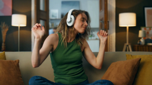 ซีบีดี CBD GUMMIES GOJI BERRY BOX SET