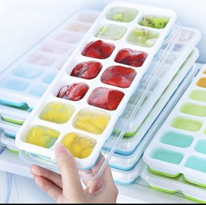 [ Freeship]  bình đựng nước  lock and lock ( 2.1k )    chai đựng nước  tiện dụng