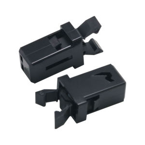 Push-type Universal Trash Bin Parts