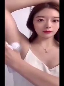 มูสกำจัดขน สเปรย์กำจัดขน มูสกำจัดขนเกลี้ยงเกลา กำจัดขนขา กำจัดขนใต้วงแขน กำจัดขนตามร่างกาย กำจัดขนไม่เจ็บปวด กระบวนการสะอาดหน้า ร้าน, สุขภาพดี, ทั่วไป