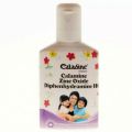 Caladine lotion - bedak caladine cair - bedak gatal 60ML. 