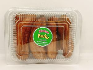 กล้วยตากอบน้ำผึ้ง บางกระทุ่ม/กล้วยตากธรรมชาติ ขนาด150 กรัม อ่านรายละเอียดก่อนสั่งซื้อนะคะ