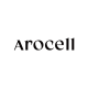 Arocell OS