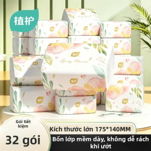 Botare | Home Affordable Baby Tissue Paper