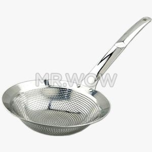 SUS 304 Stainless Steel Oil Strainer / Foam Oil Filter / Fine Colander Mesh/ GOOD QUALITY