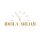 IDOLA ARLOJI