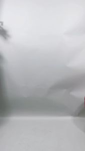 Gamis Ella 783 LISFASHION