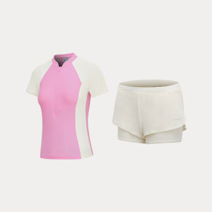 Speedo | Sun-protective Slimming Aquatic-and-land Womens Swimwear