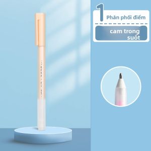 JIELI | Bút Keo Tiện Lợi cho Scrapbooking Dung Lượng Lớn Bút Keo Khô Nhanh cho Thủ Công Trẻ Em