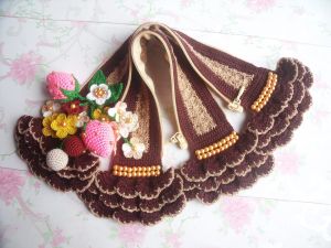 หูถักสปีดี้โค้ชห มอนโค้ชถังเล็ก.อัลมาpm.bb