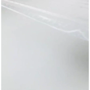  Silicone Food Bowl Seal Covers Reusable Food Fresh Keeping Wrap Lid Vacuum Microwave Oven Heating Kitchen Tools
