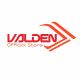 VALDEN SPORT ID