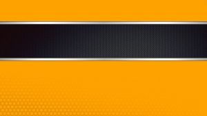 INGCO คีมคอม้า คีมจับท่อ คีมจับแป๊ป ประแจจับท่อ Pump Pliers ขนาด 10 นิ้ว รุ่น HPP28258