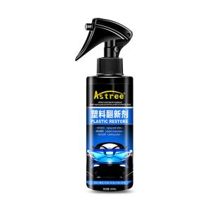 BSHTIR | Plastic Refinisher Interior Wax Restoration Polishing