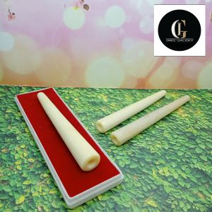 Cangklong Once pipa moncong marlino bulat rasa duyung B200