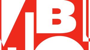 JBL | JBL XTREME5 and BOOMBOX3 Bluetooth Speaker Pack Long Playtime Deep Bass Outdoor Backyard Gathering Wireless Speakers