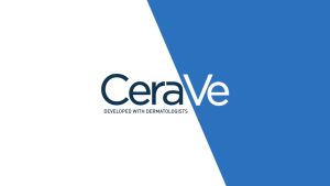 Cerave Day & Night Face Lotion Skin Care Set/Cerave AM Face Moisturizer with SPF 30/Cerave PM Face Moisturizer (89ml)