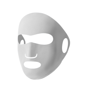 Ultraviolet Protection Full Face Mask Quick-Drying