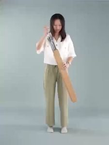 สตูดิโอถ่ายภาพ ซอฟบ็อกพร้อมขาแขวนที่คุณค่า 50x70 รวมไฟไลฟสด ซึ่งสามารถใช้สำหรับผ่านสตูดิโอถ่ายภาพไฟต่อเนื่อง รวมกับถุงทราย และไฟต่อฝูงที่สดซอฟบ็อก