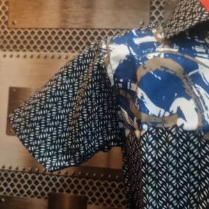 kemeja anak laki kemeja anak cowok grosir kemeja anak grosir pakaian anak murah