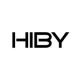 HiBy Digital Flagship Store