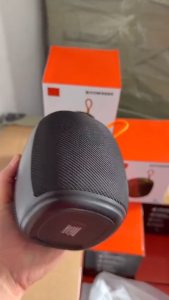 ( SIÊU RẺ ) Loa Bluetooth BOOM S885 Công Suất Mạnh Bass Căng Phù Hợp Nghe Nhạc Mọi Nơi